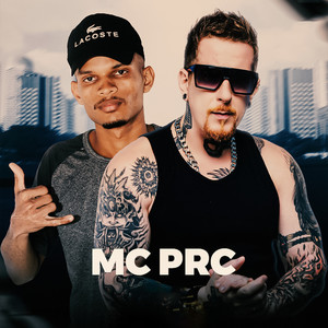 Senta Pra Mim (Explicit)