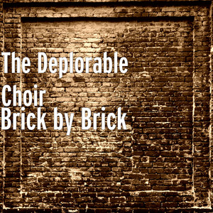 Brick by Brick