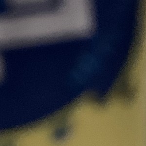 What they heard (feat. Jayy.zirr & Mikerich) (Explicit)