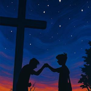 Ostatni Dzień Wakacji (feat. The Gazers)