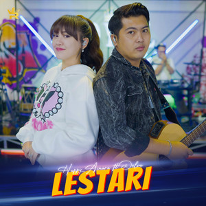 Lestari