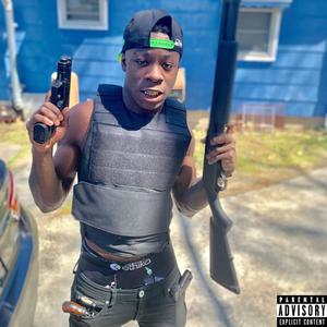 Local $avage (Explicit)