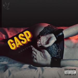 Gasp
