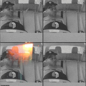 Its Nothing (feat. Big Quis & Samuel Shabazz) (Explicit)