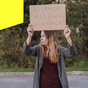 Len Do Uop Nuoc Suoi (Explicit)