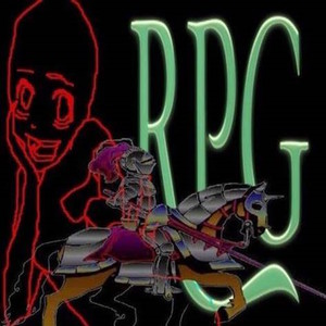 RPG (Explicit)