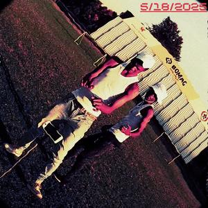 R0cKst4R (feat. B.O.L.R, stash bwahy & Magnum 4d5) (Explicit)