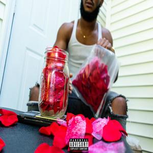 Dirty Rose (Explicit)