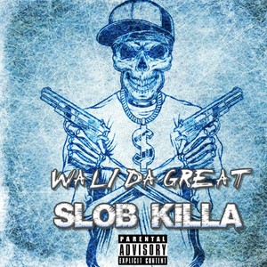 Throw Ya Set (Explicit)