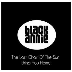 The Last Chair of The Sun & Bring You Home