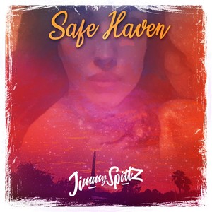 Safe Haven