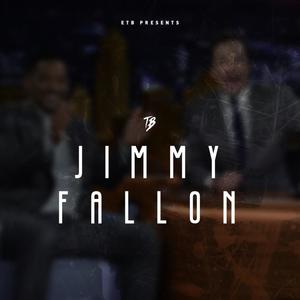 Jimmy Fallon (Explicit)