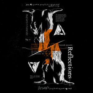 Ancients (Original Mix)