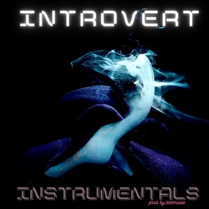 Introvert Instrumentals