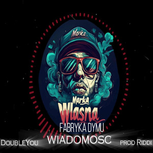 Wiadomość remix