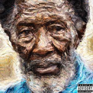 Frenzy (Re-Release) (Explicit)