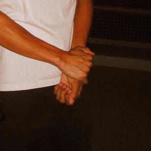 Handheld (Tamagotchi) (Explicit)