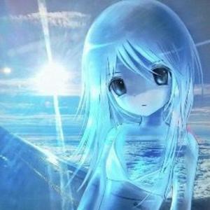 iz grada ⋆ (Explicit)