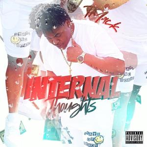 Can't Complain (Explicit)