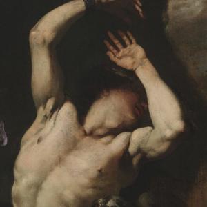 Dragonfruit (Explicit)