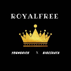 Royalfree (Explicit)