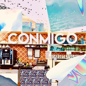 Conmigo