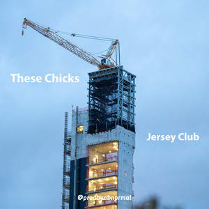 these chicks