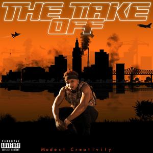 #TheTakeOff (Explicit)
