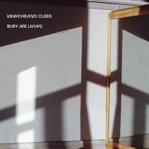 Bury Me Living