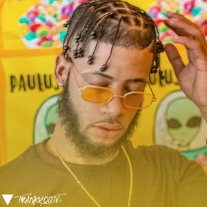 Que Aprenda A Extrañarte