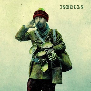 Isbells