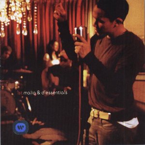 Kangen Piano Version