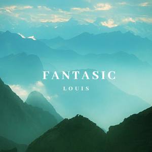 Fantasic