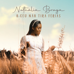 O Céu Não Tira Férias (Playback)