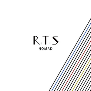 R.T.S