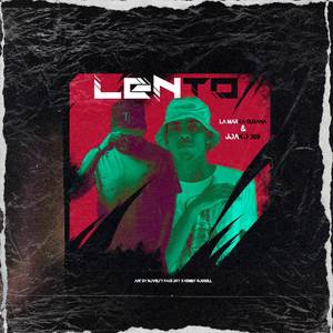 Lento