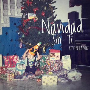 Navidad Sin Ti