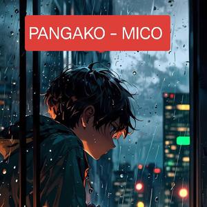 Pangako - Mico