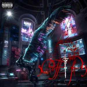 5OTA Pt3. (Explicit)