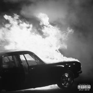 Sippin (feat. Pink Hvncho & Issa Lamar)