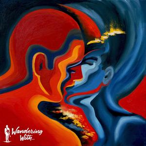 Left Me Here (feat. Scarlett)