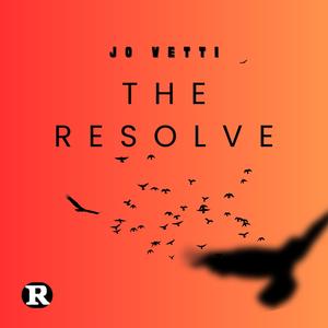 The Resolve (Explicit)