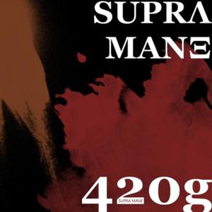 MACHE ES WEGEN GELD (Explicit)