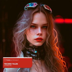 Geisha Groove (Radio Edit)