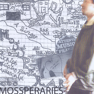 Hell Outa Me (Explicit)