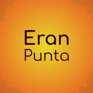 Eran Punta