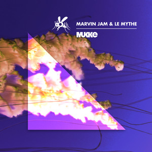 Sweet Desire (Joshua Jesse Remix)