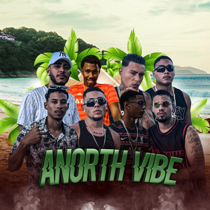 Anorth Vibe (Explicit)