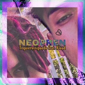 Neopren (Explicit)