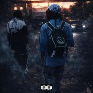 No More (feat. Stava & Raps360) (Explicit)